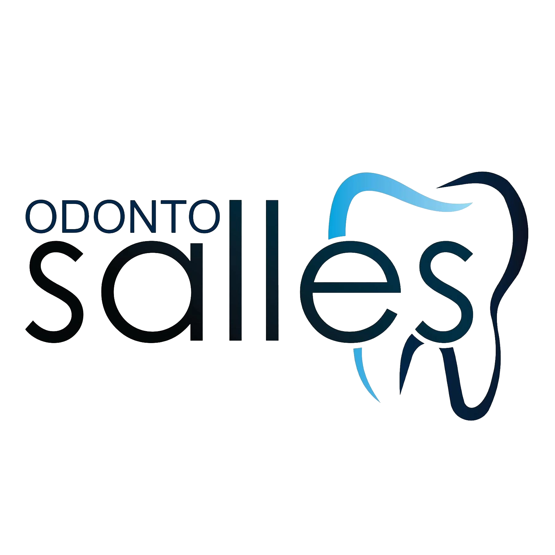 Clínica Odonto Salles